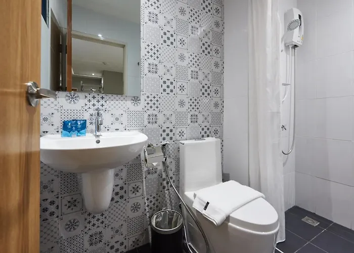 Hotel Almas 4*