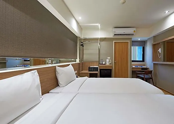 Almas Hotel 4*